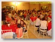 - Clique na imagem para ampliar -